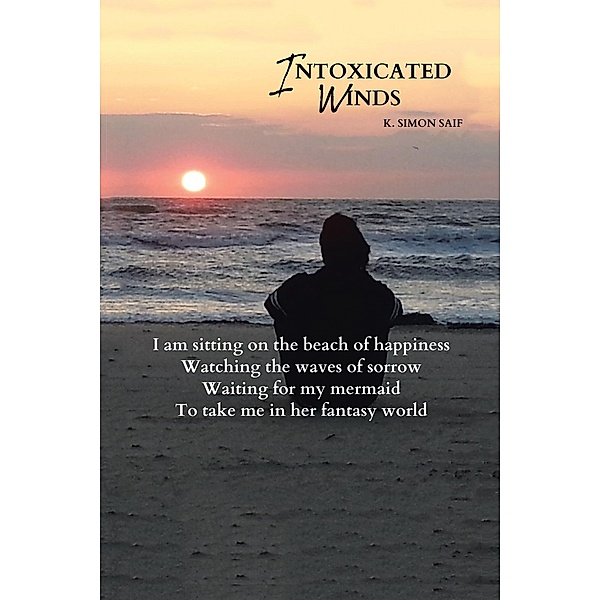 Intoxicated Winds