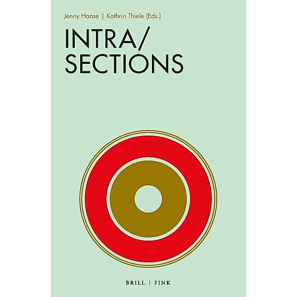 Intra/Sections