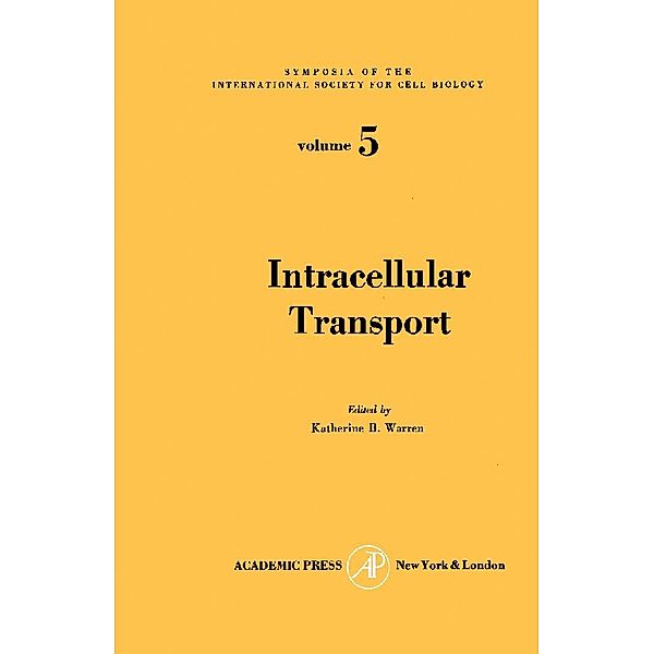 Intracellular Transport