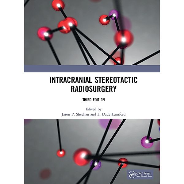 Intracranial Stereotactic Radiosurgery