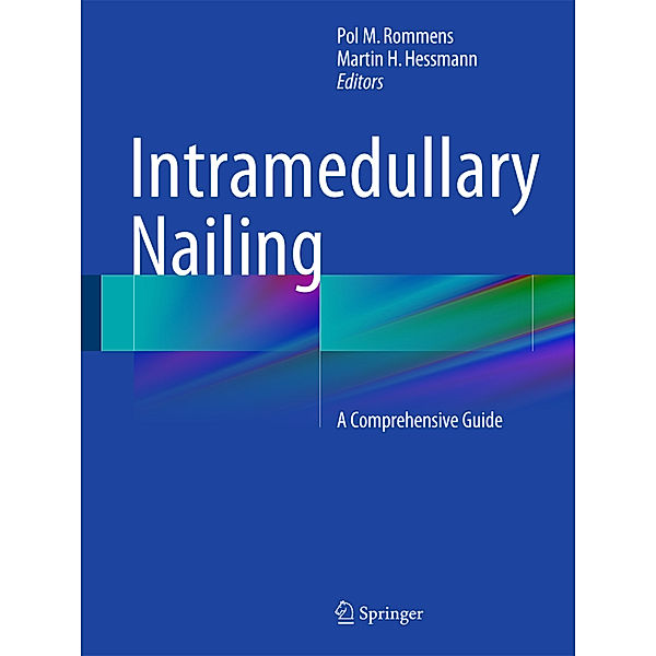 Intramedullary Nailing