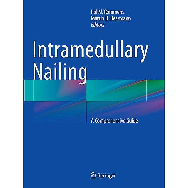 Intramedullary Nailing