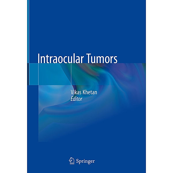 Intraocular Tumors