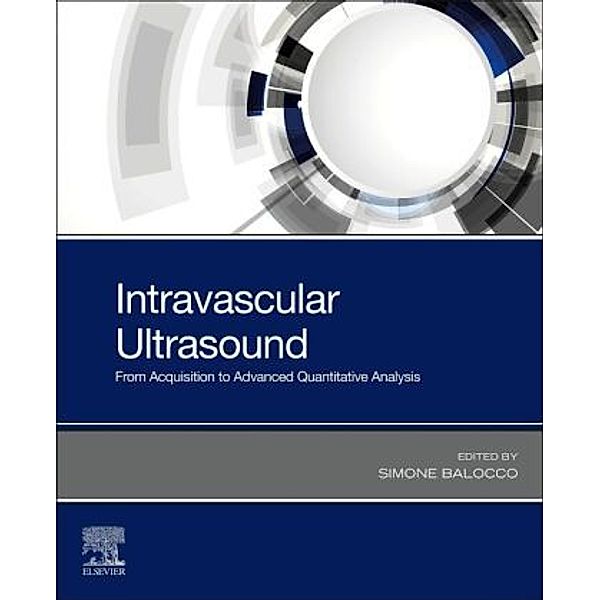 Intravascular Ultrasound