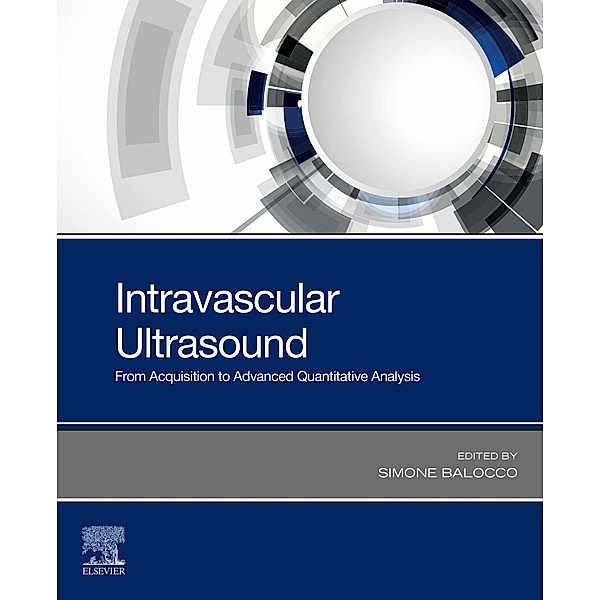 Intravascular Ultrasound