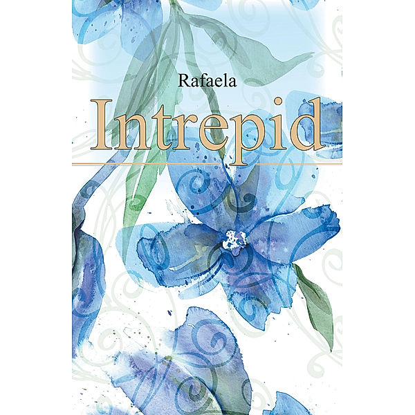 Intrepid, Rafaela