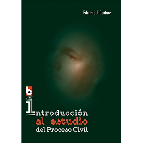 Introducción al estudio del proceso civil, Eduardo Juan Couture Etcheverry