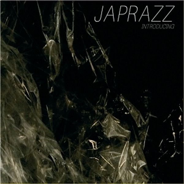 Introducing, Japrazz