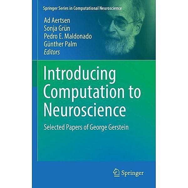 Introducing Computation to Neuroscience