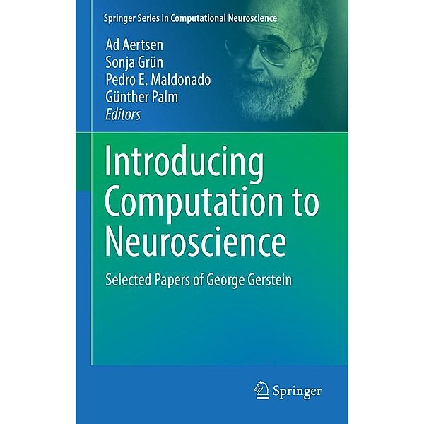 Introducing Computation to Neuroscience / Springer Series in Computational Neuroscience