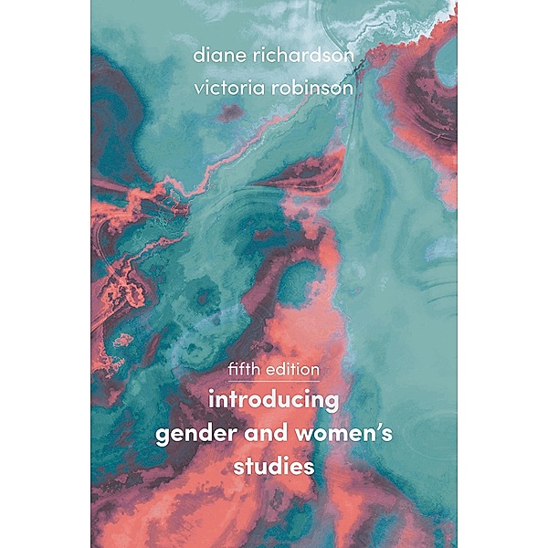 Introducing Gender and Women's Studies