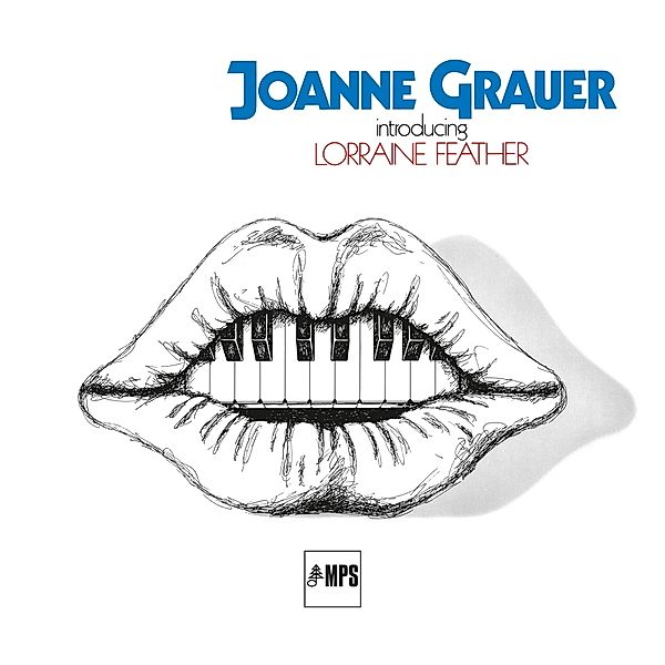 Introducing Lorraine Feather, Joanne Grauer