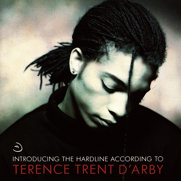Introducing The Hardline According To Terence Tren, Terence Trent D'Arby