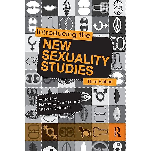 Introducing the New Sexuality Studies