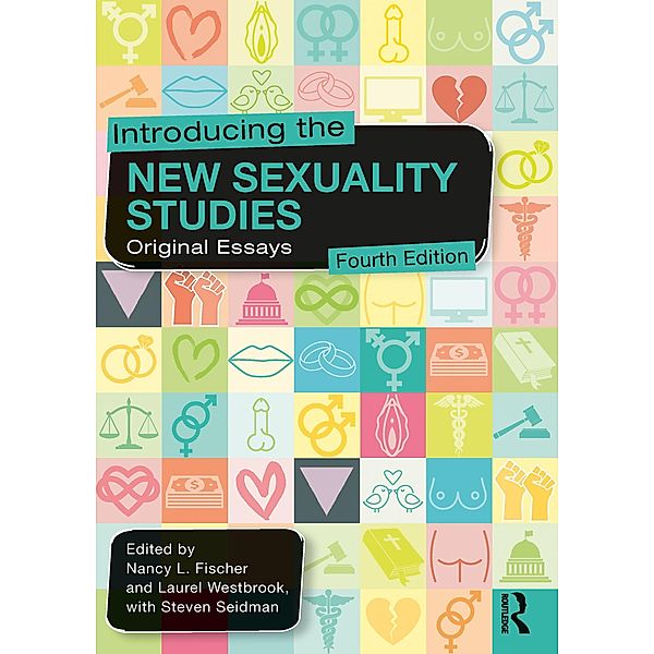 Introducing the New Sexuality Studies