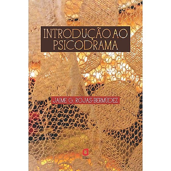 Introdução ao psicodrama, Jaime G. Rojas-Bermúdez