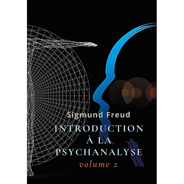 Introduction à la psychanalyse, Sigmund Freud, Samuel Jankélévitch