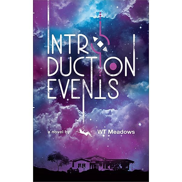 Introduction Events / Introduction Events, Wt Meadows