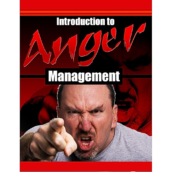 Introduction to Anger Management, Ramsesvii