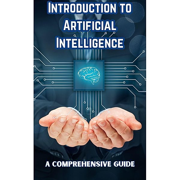 Introduction to Artificial Intelligence, Ruchini Kaushalya