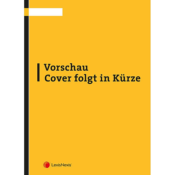 Introduction to Austrian Labour Law, Martin Gruber-Risak, Joanna Helme, Sascha Obrecht