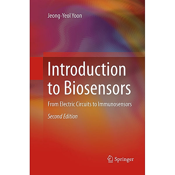 Introduction to Biosensors, Jeong-Yeol Yoon
