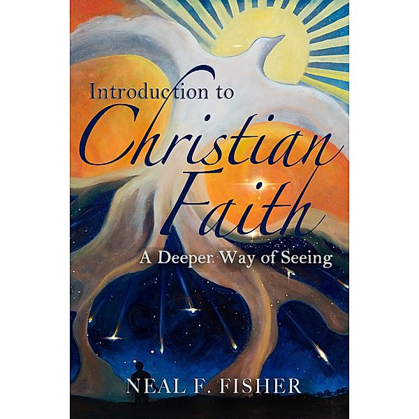 Introduction to Christian Faith, Neil F. Fisher