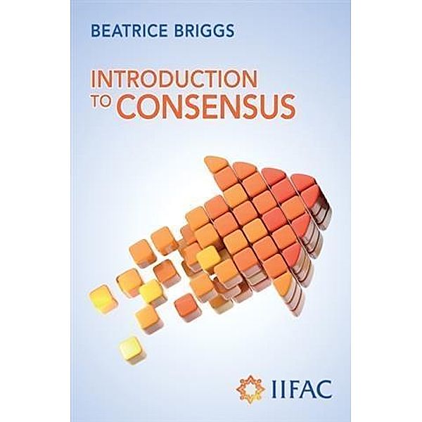 Introduction to Consensus, Beatrice Briggs