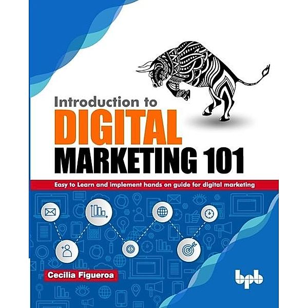 Introduction to Digital Marketing 101, FigueroaA Cecilia