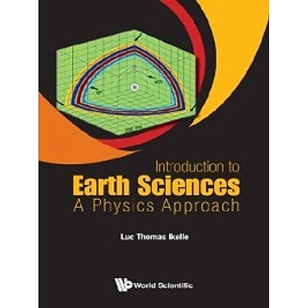 Introduction to Earth Sciences, Luc Thomas Ikelle