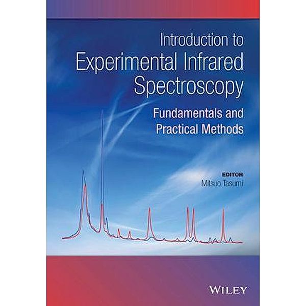 Introduction to Experimental Infrared Spectroscopy