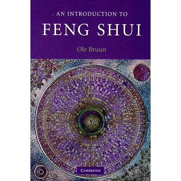 Introduction to Feng Shui, Ole Bruun