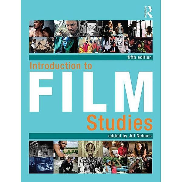 Introduction to Film Studies