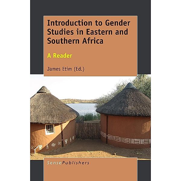 Introduction to Gender Studies in Eastern and Southern Africa