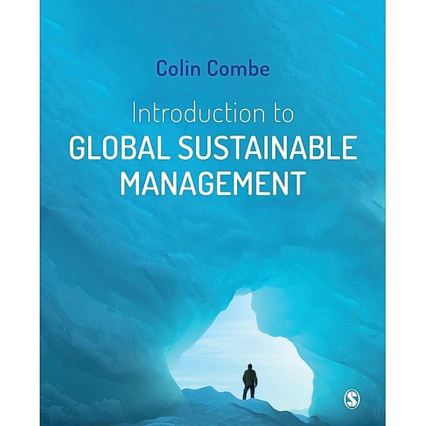Introduction to Global Sustainable Management, Colin Combe