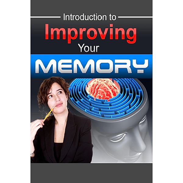 Introduction to Improving your Memory, Ramsesvii