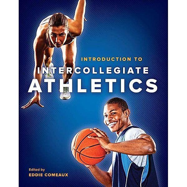 Introduction to Intercollegiate Athletics