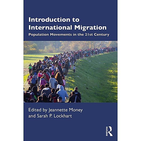 Introduction to International Migration