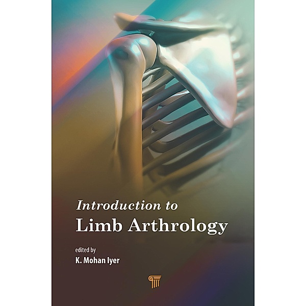 Introduction to Limb Arthrology