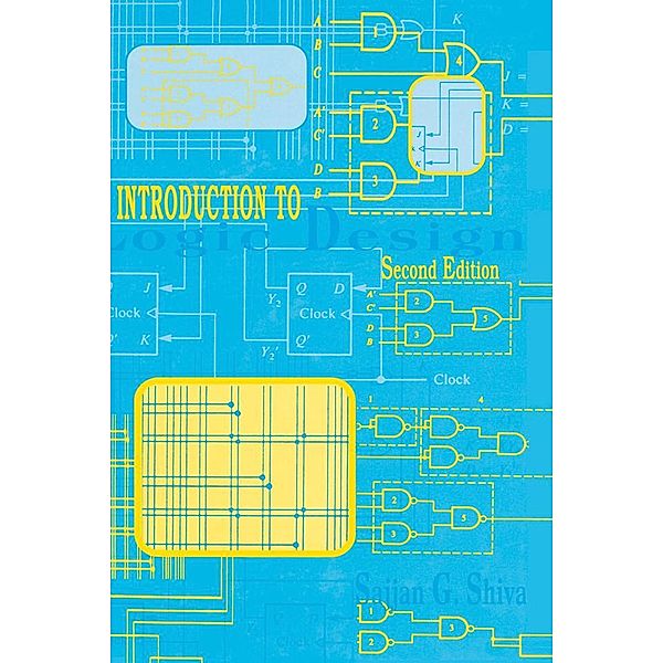 Introduction to Logic Design