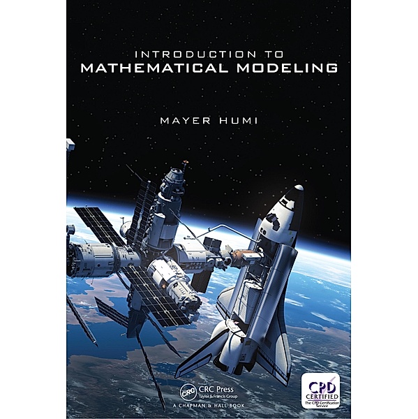 Introduction to Mathematical Modeling, Mayer Humi