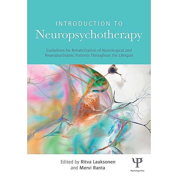 Introduction to Neuropsychotherapy