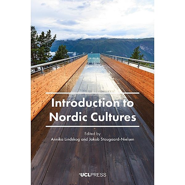 Introduction to Nordic Cultures