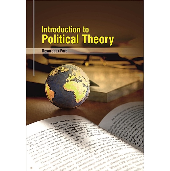 Introduction to Political Theory, Devoreaux Ford