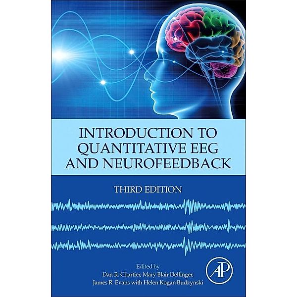 Introduction to Quantitative EEG and Neurofeedback