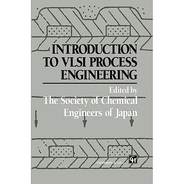 Introduction to VLSI Process Engineering