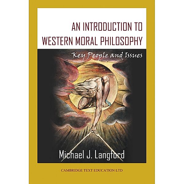 Introduction to Western Moral Philosophy, Michael J. Langford