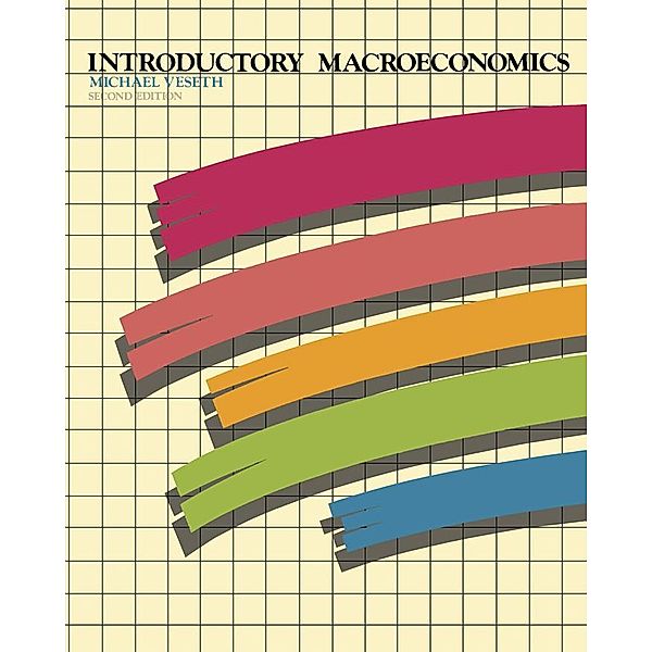 Introductory Macroeconomics, Michael Veseth