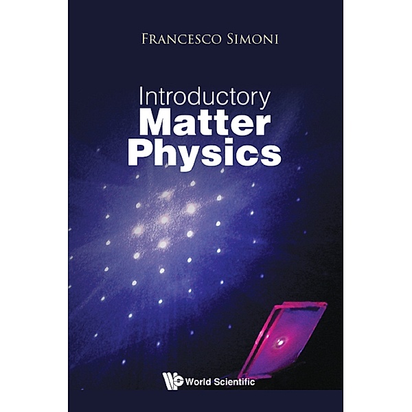 Introductory Matter Physics, Francesco Simoni