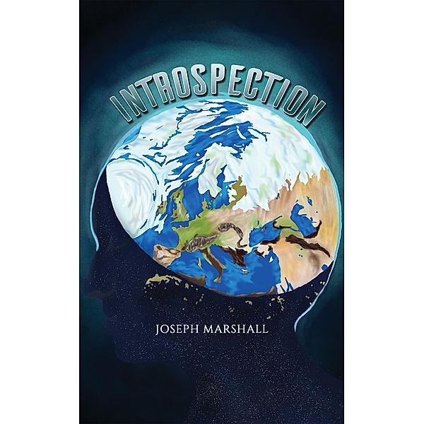 Introspection, Joseph Marshall